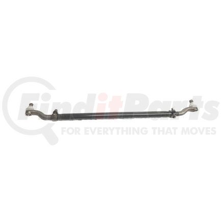 Steering Tie Rod Assembly