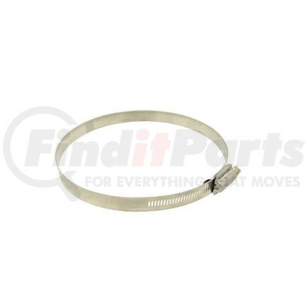 Mack 20568463 Hose Clamp