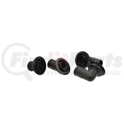 Mack 20586428 Multi-Purpose                     Fitting