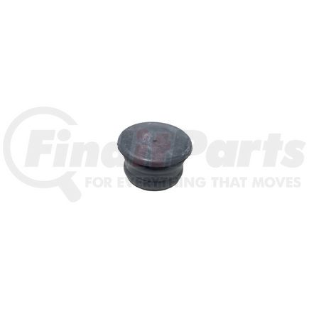 MACK 20593252 Drain Plug