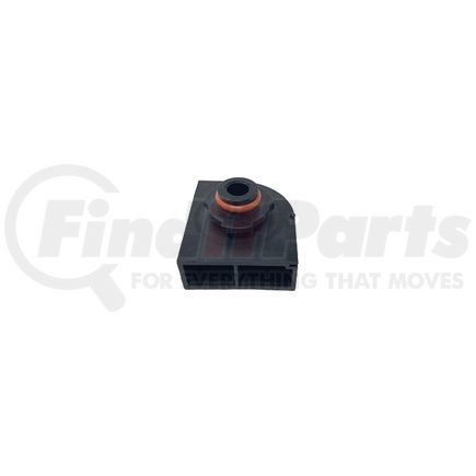 Mack 20592120 Air Brake                     Solenoid Valve