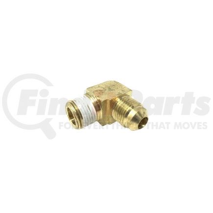 Mack 20704690 Male Elbow                     Fitting