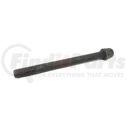 Mack 20705433 Screw