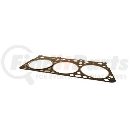 Mack 20705713 Multi-Purpose                     Gasket