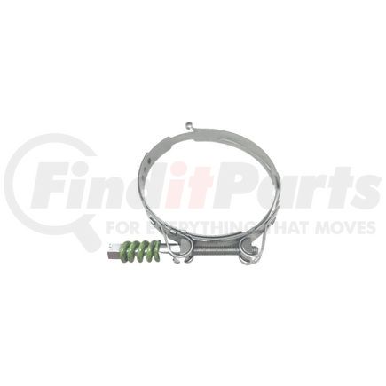 Mack 20705848 Hose Clamp