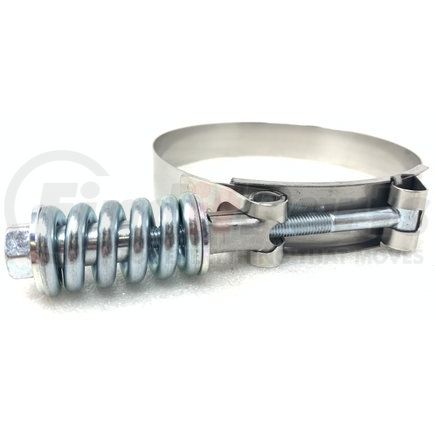 Mack 20705901 Multi-Purpose                     Clamp