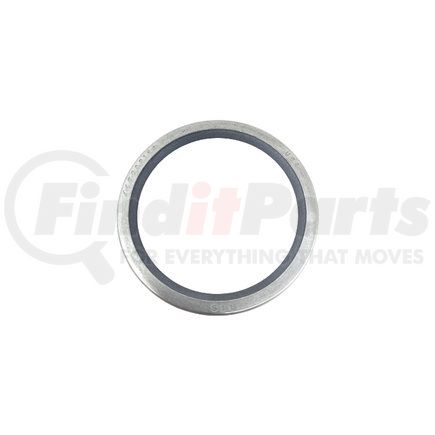 Mack 20705958 Multi-Purpose                     Seal