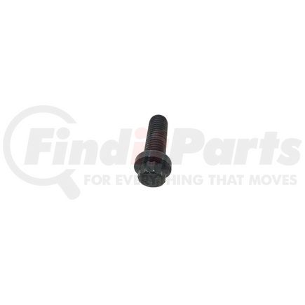 Mack 20705936 Screw