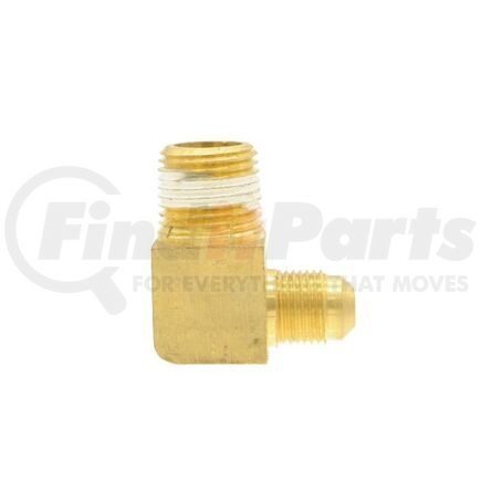 Mack 20706025 Multi-Purpose Fitting