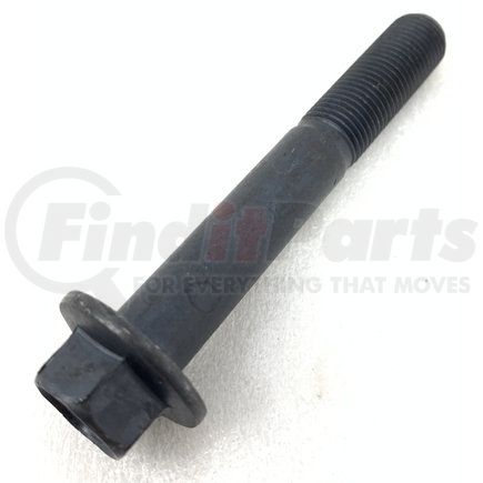 Mack 20706051 Screw