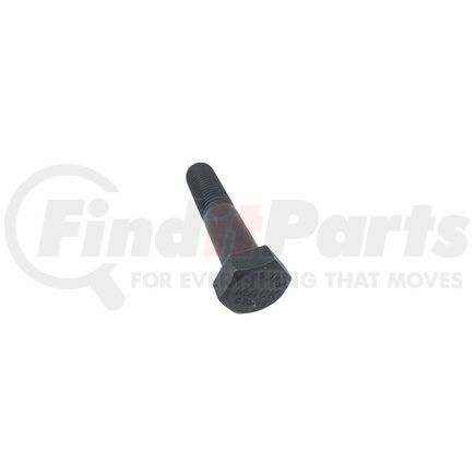 Mack 20706071 Screw