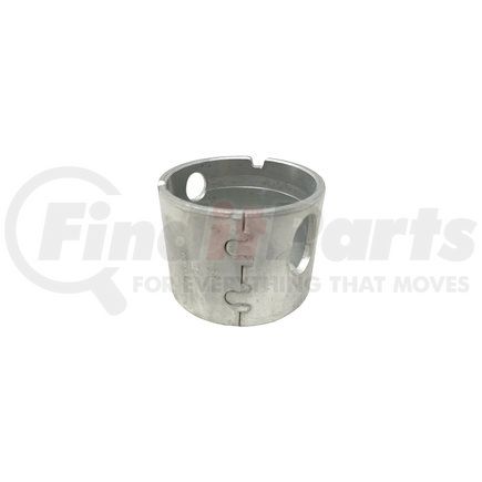 Mack 20706048 Drive Shaft                     Bushing