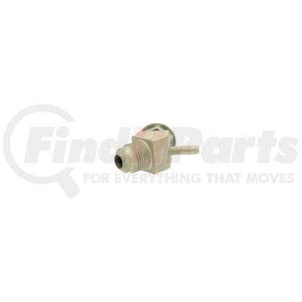 Mack 20706203 Multi-Purpose                     Fitting