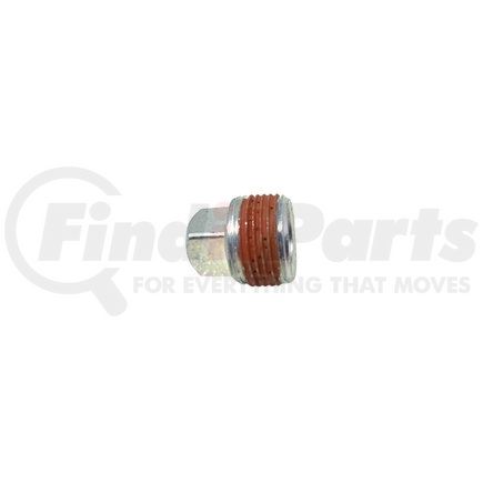 Mack 20706293 Multi-Purpose Fitting