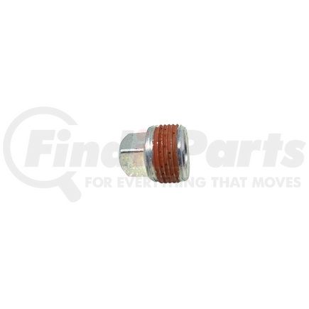 Mack 20706293 Multi-Purpose                     Fitting