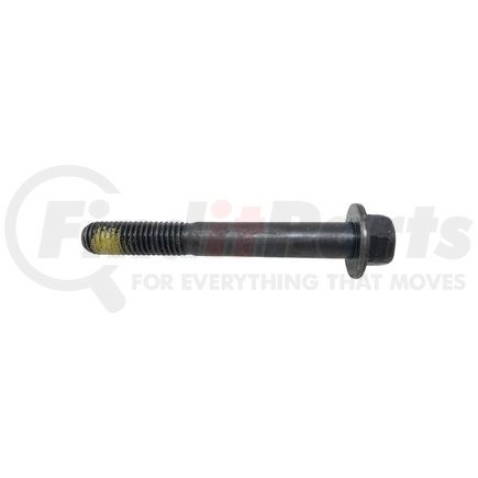 Mack 20706462 Bolt