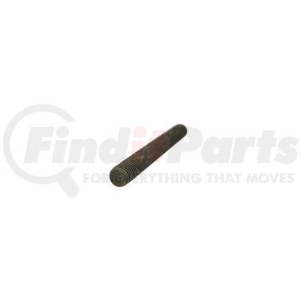 Mack 20706403 Alternator                     Bracket Stud