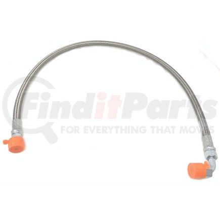 Mack 20706416 Turbocharger                     Oil Supply Hose