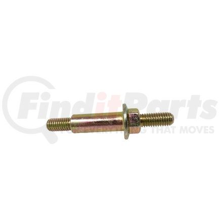 Mack 20706497 Engine                     Valve Cover Stud