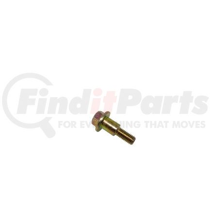 Mack 20706474 Shoulder                     Screw