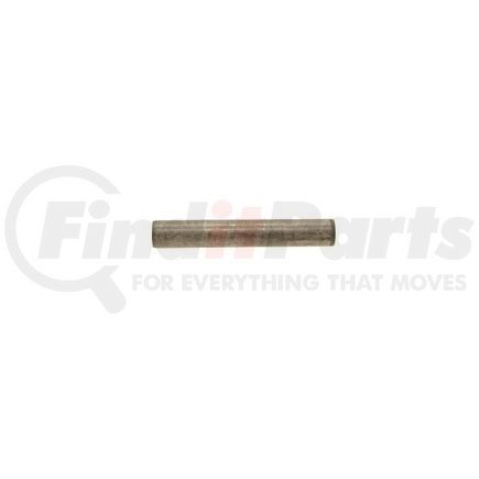 Mack 20706557 Multi-Purpose                     Pin