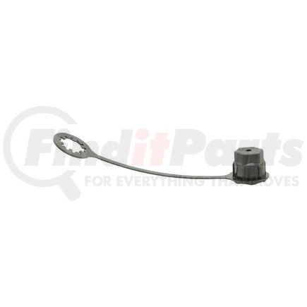 Mack 20706820 Multi-Purpose                     Cap