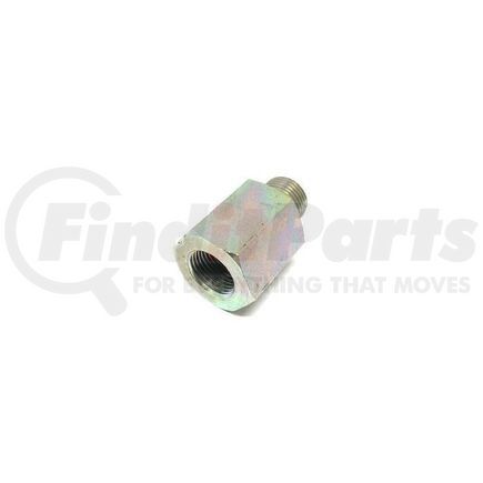 Mack 20710706 Multi-Purpose                     Fitting