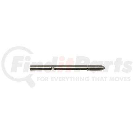 Mack 20745991 Multi-Purpose                     Pin