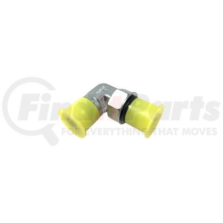 Mack 20757390 Multi-Purpose                     Fitting