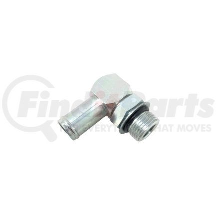 Mack 20757421 Multi-Purpose                     Fitting