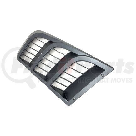 Mack 20771624 Grille Air                     Intake