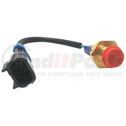 Mack 20779122 Multi-Purpose                     Switch