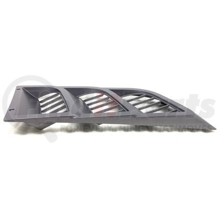 Mack 20771625 Grille Air                     Intake