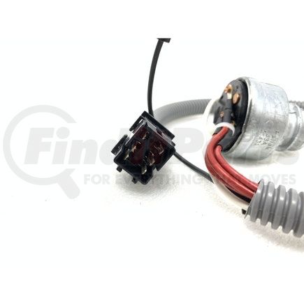 Mack 20795157 Multi-Purpose                     Switch