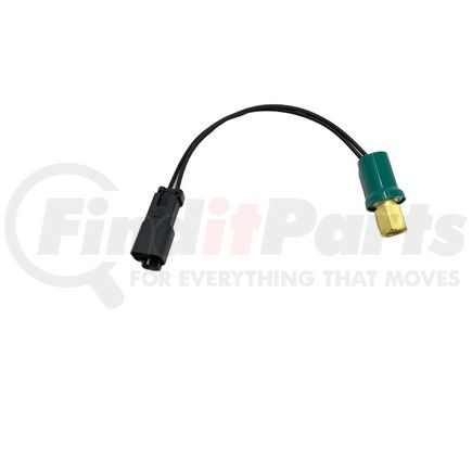 Mack 20779171 Multi-Purpose                     Switch