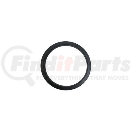 Mack 20799996 Multi-Purpose                     Seal Ring