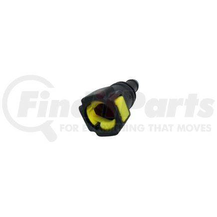 Mack 20805109 Auxiliary                     HVAC Connector