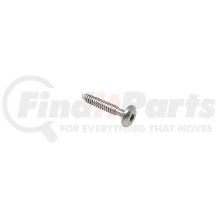 Mack 20823053 Bolt