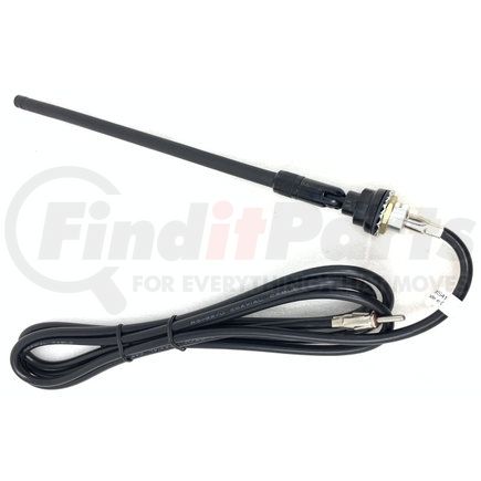 Mack 20825832 Antenna