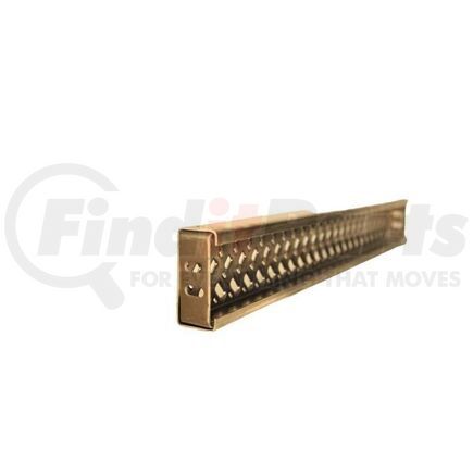 Mack 20831346 Bumper Step