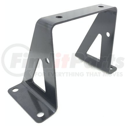 Mack 20847130 Multi-Purpose                     Bracket