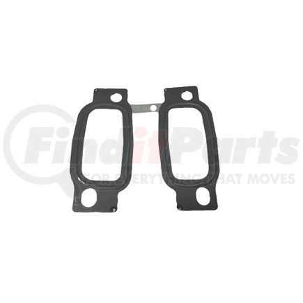 Mack 20850815 GASKET