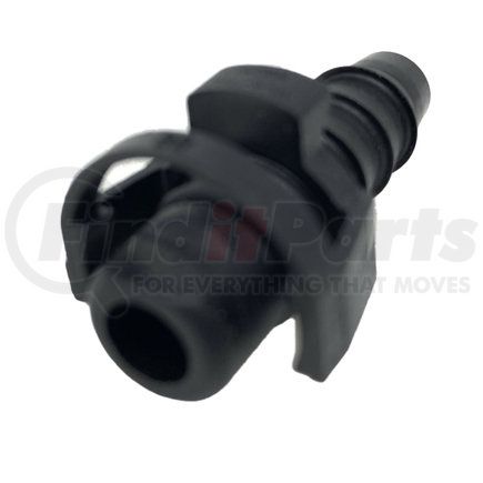 Mack 20850966 Multi-Purpose                     Fitting