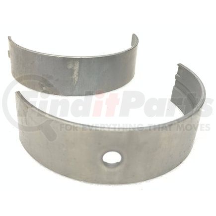 Mack 20867178 Engine                     Connecting Rod Cap