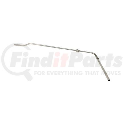 Mack 20864325 Multi-Purpose Hose