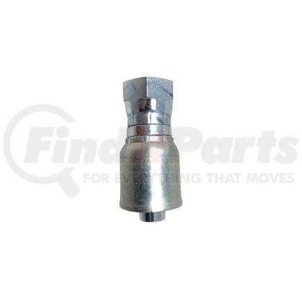 Mack 20871579 Multi-Purpose                     Fitting