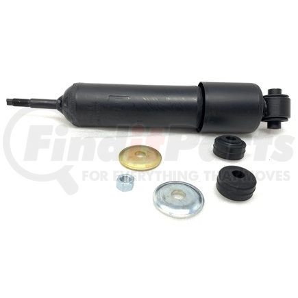 Mack 20874147 Suspension                     Shock Absorber