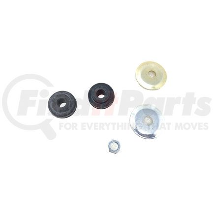 Mack 20874145 Suspension Shock Absorber Kit