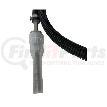 Mack 20889280 Fuel                     Temperature Sensor