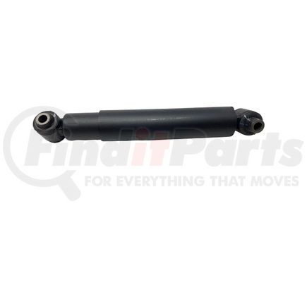 Mack 20897198 Suspension                     Shock Absorber